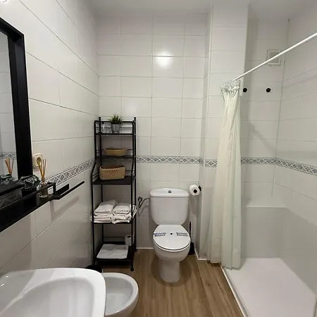 Hostal Taberno 3*