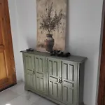 Hostal Taberno Vendégház 3*