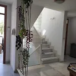 Vendégház Hostal Taberno 3*