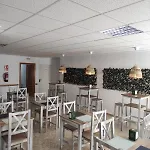 Vendégház Hostal Taberno Taberno