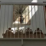 Hostal Taberno Vendégház 3*