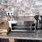 Hostal Taberno Vendégház 3*