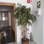 Hostal Taberno 3* Taberno