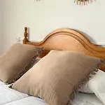 Hostal Taberno 3*