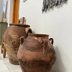 Vendégház Hostal Taberno 3*