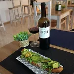 Vendégház Hostal Taberno 3*