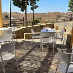 Hostal Taberno Taberno