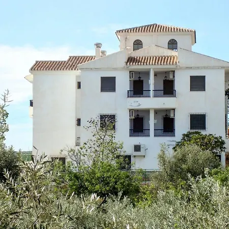 Guest house Hostal Taberno Taberno